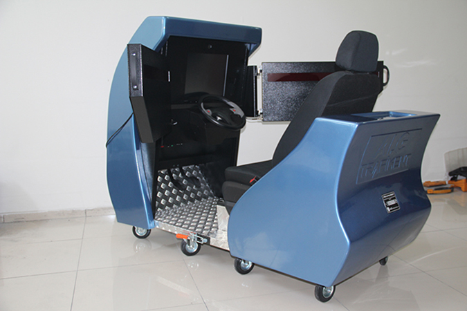 sancaktepe psikoteknik