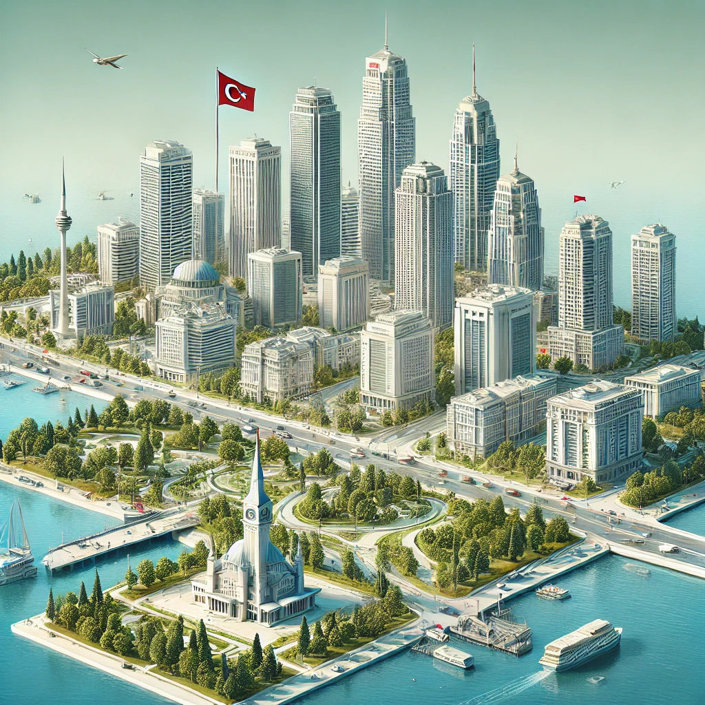 Sancaktepe Psikoteknik: Sürücüler İçin Güvenliğin Anahtarı