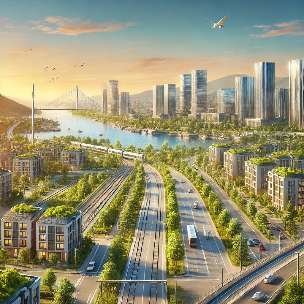 Çekmeköy Psikoteknik: Güvenli Sürüş İçin Zorunlu Değerlendirme