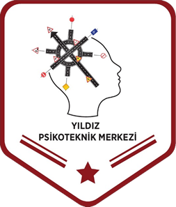 Sancaktepe Psikoteknik